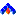 Astra RNesting 4.2.0