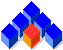 astrapro.ru