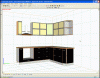 Прикрепленное изображение: kitchen241.gif