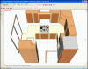 Прикрепленное изображение: kitchen1.gif