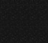 Прикрепленное изображение: Black.jpg