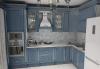 Прикрепленное изображение: Kitchen_blue_(1).jpg