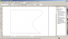 Прикрепленное изображение: Image 006.png