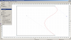 Прикрепленное изображение: Image 005.png