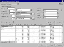 Astra R-Nesting - Automatic nesting software for sheet materials