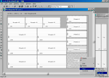 Astra R-Nesting Download