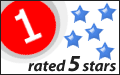 ������� �������� OneKIT - 5 �����!