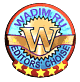Wadim.ru Rating - 5 stars and Editor's choice