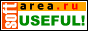 SoftArea Rating - Useful