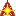 logo Astra S-Nesting software