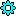 logo Astra R-Nesting software