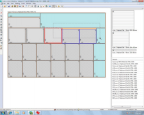 Astra R-Nesting software
