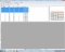 Astra R-Nesting software