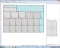 Astra R-Nesting software