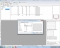 Astra R-Nesting software