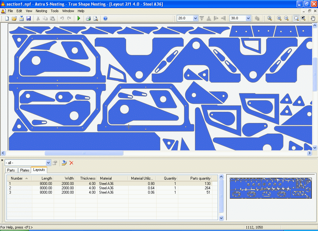 Plate N Sheet Keygen Free Download